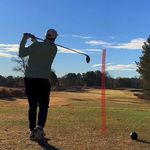 Cory Nichols - @switchgolf - Instagram