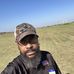 Cory Nichols - Facebook
