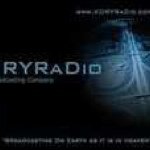 Cory Nichols - @koryradio22 - Instagram