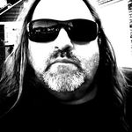 Cory Nichols - @koryradio80 - Instagram