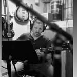 Cory Nichols - @cory_likes2_bass - Instagram