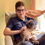 Cory Nichols - @cory_nichols - Instagram