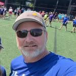 Cory Nichols - @cory3920 - Instagram