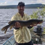 Cory Nichols - @corynichols16 - Instagram