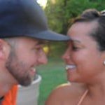Cory Nichols - @cory_nichols7332 - Instagram