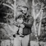 Cory Nichols - @_cory_n - Instagram