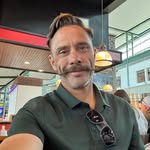 Cory Nichols - @cory_d_nichols - Instagram