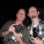 Cory Nichols - @cory.nichols.3388 - Instagram