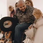 Cory Nichols - @co_ryjames97 - Instagram
