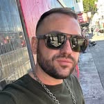 Cory Nichols - @corythesister - Instagram