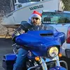 Cory Nichols - @cory.nichols - TikTok