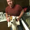 Cory Nichols - @corynichols07 - TikTok
