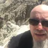 Cory Nichols - @corynichols7 - TikTok