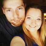 Cory Nichols - @corynichols93 - Instagram