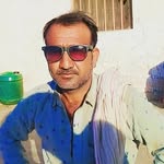 Cory Nichols - @fularam_parihar12 - Instagram