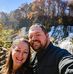 Cory Nichols - Facebook