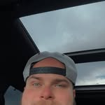 Cory Nichols - @_coryjames63 - Instagram