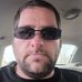 Cory Nichols - Facebook