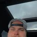Cory Nichols - Facebook
