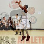 Cory Nichols - @cnic5 - Instagram