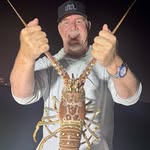 Cory Nichols - @corynichols_jaxbeach - Instagram