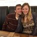 Cory Nichols - Facebook