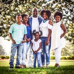 Cory Nichols - @cnic2023 - Instagram