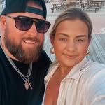 Cory Nichols - @nichols8452 - Instagram
