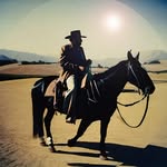 Cory Nichols - @gauchomarx_band - Instagram