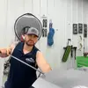 Cory Nichols - @pdrcowboy - TikTok
