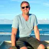 Cory Nichols - @mericajaxbeach - TikTok