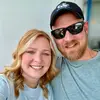 Cory Nichols Fraley - @corynichols - TikTok