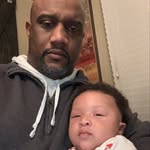 CORY NICHOLS Sr - @cnick_sr - Instagram
