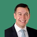 Cory Nichols⚡️Financial Coach - @cory__nichols - Instagram