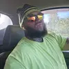 Down an Dirty - @cory.nichols7 - TikTok
