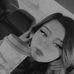 Kory Nichols - Facebook