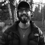 Corey Nickel - @coreynickel10 - Instagram