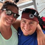 @cory_nickel - Instagram