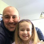 Cory Nickel - @cnicks24 - Instagram