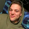 cory - @nickelcoryshane - TikTok