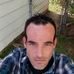 Cory Nickell - Facebook