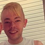Cory Nickels - @nickelscory639 - Instagram