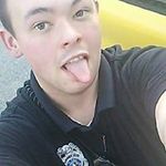 Cory Nickels - @cory_nickels - Instagram
