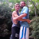 Cory Nickels - @cory.nickels.12 - Instagram