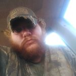 Cory Nickelson - @cory_matthew_nickelson - Instagram