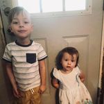 Cory Nickelson - @corynickelson20 - Instagram