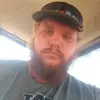 Cory Nickelson - @corynickelson - TikTok