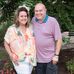 Cory Thomas Nickels - Facebook
