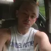 corynickels932 - @corynickels932 - TikTok