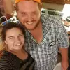 corynickelson335 - @corynickelson335 - TikTok